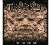 Tronos - Celestial Mechanics