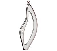 TRONQUE - Body Contour Massager - Herramienta de masaje corporal manual 1 St.