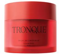 TRONQUE - Firming Body Butter - Loción y crema corporal 200 ml