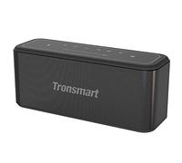Tronsmart
