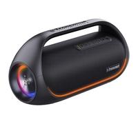 Tronsmart Bang 60W TWS