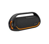 Tronsmart Bang Altavoz Inalámbrico Portátil para Fiestas Negro