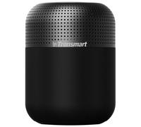 Tronsmart Element T6 Max 60w Bluetooth Speaker One Size