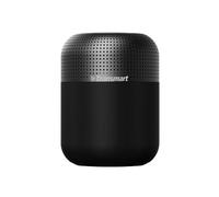 Tronsmart Element T6 MAX Preto Coluna Bluetooth portátil