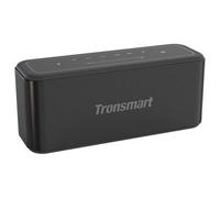 Tronsmart Mega Pro 60W Bluetooth 5.0