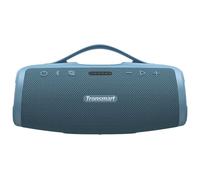 Tronsmart Mirtune S100 50W IPX7 Azul