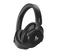 Auriculares Tronsmart inalámbricos Bluetooth 5.3 con Cancelación de Ruido y Micrófono