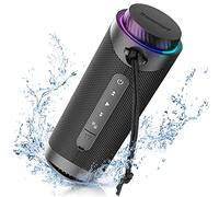 Tronsmart T7 Altavoces portátiles Black