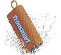 Tronsmart Trip 10w Bluetooth Speaker One Size