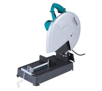 Tronzador de disco abrasivo 355 mm M2401B