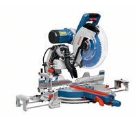 Tronzadora BOSCH GCM 12 GDL PROFESSIONAL 0601B23600