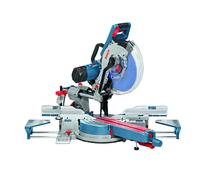 Bosch GCM 12 SDE 4000 RPM 1800 W