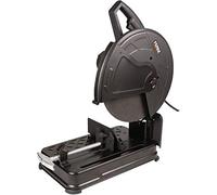 Tronzadora de metales profesional FERM 2300W