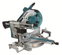 Makita DLS211ZU sierra ingletadora 4400 RPM
