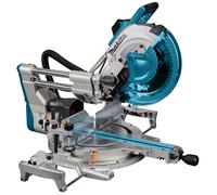 Tronzadora láser Makita 305mm, 1800W LS1219L