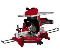 TRONZADORA TC-MS 3017 T CON PISO SUPERIOR 4300347