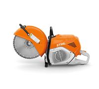 Tronzadora TS 710i, 350 mm/14.