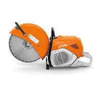 Tronzadora TS 910i 400mm/16"