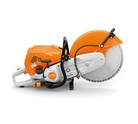 Tronzadora TS 910i 400mm/16" STIHL