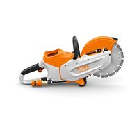 Tronzadora TSA 230 STIHL