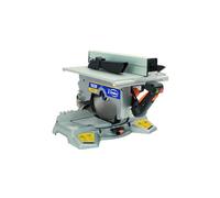Tronzadora VIRUTEX con mesa TM33W 3300400
