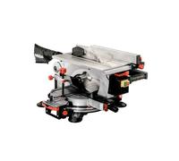 Tronzadoras - Ingletadoras y Sierra de Mesa KGT 305 M - 2 Kw - Ø 305 mm METABO