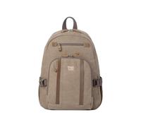 Troop London Bolso bandolera Unisex adulto (Pack de 1)