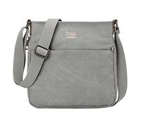 Troop London TRP0237 - Gris Ceniza