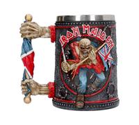 Trooper de bierkrug