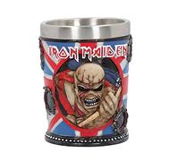 Trooper (Shotglass)