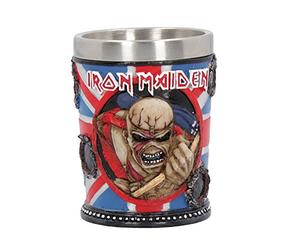 Trooper (Shotglass)