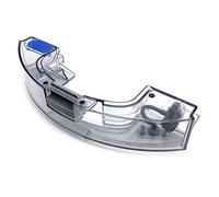 Trooth Depósito de agua para robot aspirador Deebot Ozmo T9 T8 T5 N5 N8 DJ65 DX55 piezas reemplazables