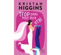 Trop Beau Pour Être Vrai (ebook)