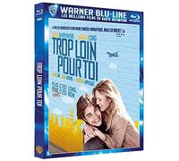 Trop loin pour toi [Francia] [Blu-ray]