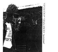 Trop Tard - Photodrame [Vinilo]
