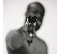 Trop Tôt pour Mourir [Vinilo]