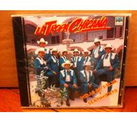 Tropa Chicana - Puras De Dolor Y Sentimiento 2