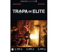 Tropa De Elite