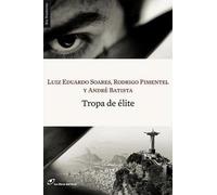 Tropa De Elite