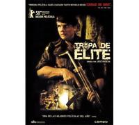 Tropa De Elite