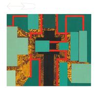 Tropa Macaca - Ectoplasma [Vinilo]