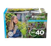 Set de Tropf-Blumat 10m - 1 set