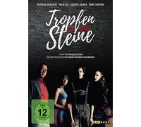 Tropfen auf heisse Steine