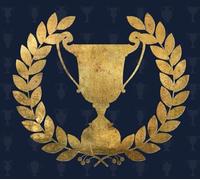 Trophies by Apollo Brown & OC