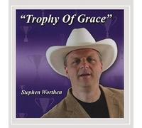 Trophy of Grace