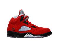 Trophy Room x Air Jordan 5 Retro Friends & Family
