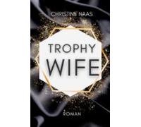 Trophy Wife (ebook)