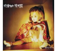 Trophy Wives - Old Scratch