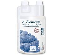 Tropic Marin Pro-Coral A- Elements 500ml by Tropic Marin