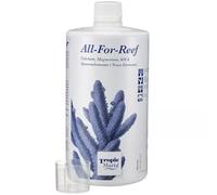 Tropic Marin All-for-Reef 1000ml All de for de Reef